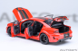 Preview: Dodge Charger Scat Pack Widebody - 2020
