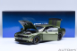 Preview: Dodge Challenger SRT - Jailbreak - 2022