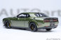 Preview: Dodge Challenger SRT - Jailbreak - 2022