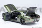 Preview: Dodge Challenger SRT - Jailbreak - 2022