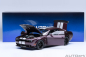 Preview: Dodge Challenger SRT - Jailbreak - 2022