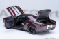 Preview: Dodge Challenger SRT - Jailbreak - 2022
