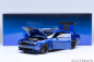 Preview: Dodge Challenger SRT - Jailbreak - 2022