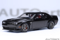 Preview: Dodge Challenger SRT - Super Stock - 2023