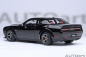 Preview: Dodge Challenger SRT - Super Stock - 2023