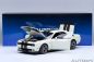 Preview: Dodge Challenger SRT - Super Stock - 2023