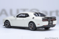 Preview: Dodge Challenger SRT - Super Stock - 2023