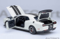 Preview: Dodge Challenger SRT - Super Stock - 2023