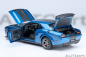 Preview: Dodge Challenger SRT - Super Stock - 2023