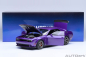 Preview: Dodge Challenger SRT - Super Stock - 2023