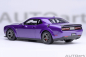 Preview: Dodge Challenger SRT - Super Stock - 2023
