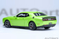 Preview: Dodge Challenger SRT - Super Stock - 2023