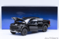 Preview: Ford F-150 Raptor Supercrew - 2019