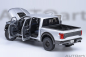 Preview: Ford F-150 Raptor Supercrew - 2019