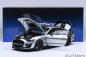 Preview: Ford Shelby Mustang GT500 - 2023