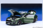 Preview: Ford Shelby Mustang GT500 - 2023