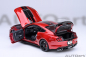 Preview: Ford Shelby Mustang GT500 - 2023