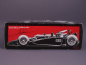 Preview: Brawner Hawk #2 - Sieger Indianapolis 500 - 1969