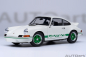 Preview: Porsche 911 Carrera RS 2.7 - 1973