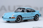 Preview: Porsche 911 Carrera RS 2.7 - 1973