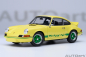 Preview: Porsche 911 Carrera RS 2.7 - 1973