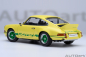 Preview: Porsche 911 Carrera RS 2.7 - 1973