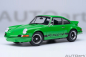 Preview: Porsche 911 Carrera RS 2.7 - 1973