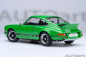 Preview: Porsche 911 Carrera RS 2.7 - 1973