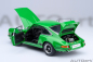 Preview: Porsche 911 Carrera RS 2.7 - 1973