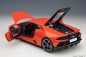 Preview: Lamborghini Huracan Evo - 2019