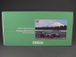 Preview: Nissan GT-R D'Station Advan #24 Super GT 500 - Rd. 2 Fuji - 2014