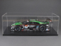 Preview: Nissan GT-R D'Station Advan #24 Super GT 500 - Rd. 2 Fuji - 2014
