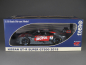 Preview: Nissan GT-R Motul Autech #1 Super GT 500 - Okayama Test - 2015