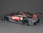 Preview: Nissan GT-R Motul Autech #1 Super GT 500 - Okayama Test - 2015