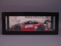 Preview: Nissan GT-R Motul Autech #1 Super GT 500 - Champion Car 2015