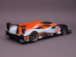 Preview: Aston Martin AMR-One #007 - 24h Le Mans 2011