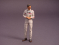 Preview: Jim Clark - Figur