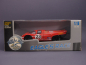 Preview: Porsche 917 #23 - Winner 24h Le Mans 1970