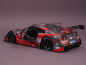 Preview: Nissan GT-R #1 - Motul Autech - Super GT500 - Rd.1 Sieger Okayama - 2016