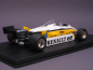 Preview: Renault RE30B #16 - Formel 1 - 1982