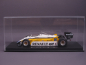 Preview: Renault RE30B #16 - Formel 1 - 1982