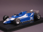 Preview: Ligier JS 11/15 #26 - Formel 1 - 1980