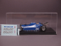 Preview: Ligier JS 11/15 #26 - Formel 1 - 1980