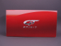 Preview: Porsche 911 (997) Sport Classic - 2009