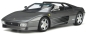 Mobile Preview: Ferrari 348 GTS - 1993