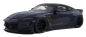 Preview: Nissan Fairlady 400Z - Pandem - 2023