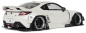 Preview: Toyota GR86 - Pandem Rocket Bunny - 2023