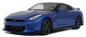 Preview: Nissan GT-R R35 Skyline Edition - 2024