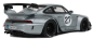 Preview: Porsche 911 (993) RWB #27 - Yuiitsumuni - 2024