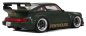 Preview: Porsche 911 (964) RWB - Penthouse - 2025